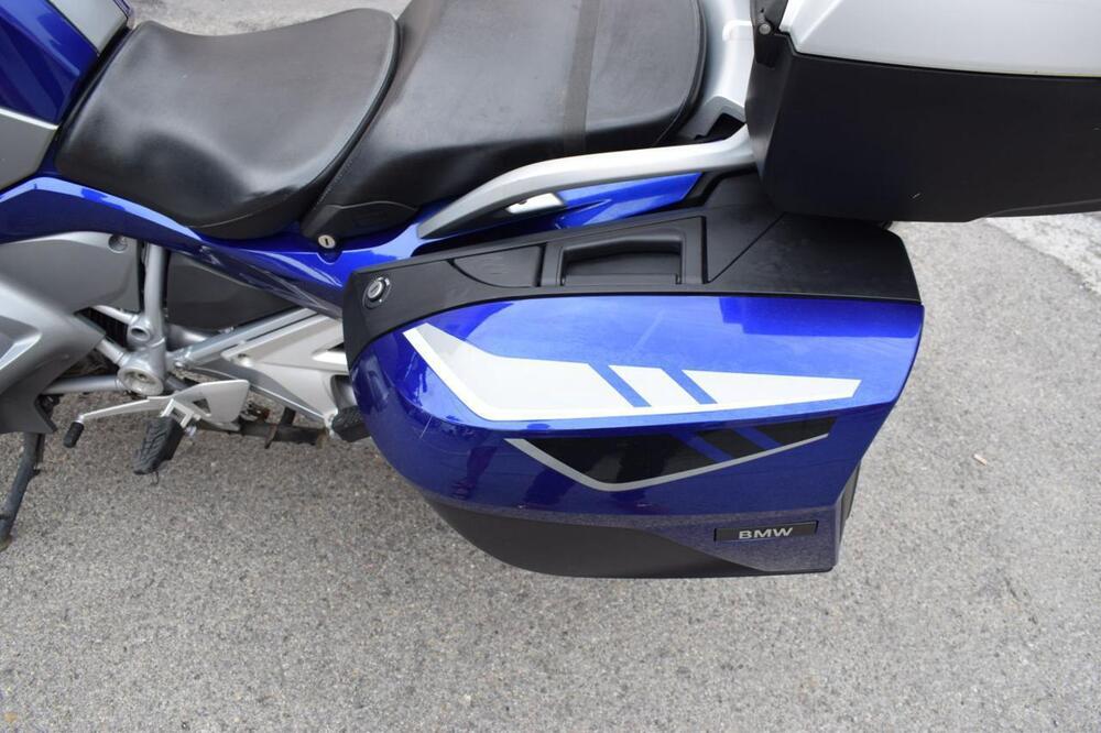 Bmw R 1200 RT (2014 - 16) (19)