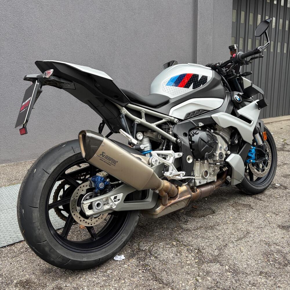 Bmw M 1000 R (2025 - 26) (6)