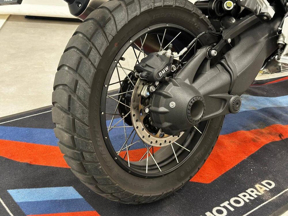 Bmw R 12 G/S (2026) (10)