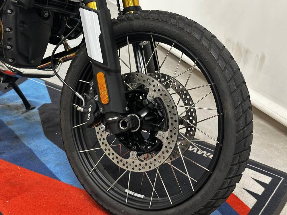 Bmw R 12 G/S (2026) (11)