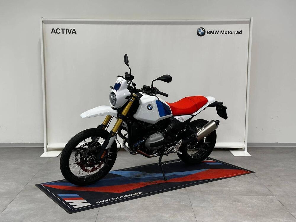 Bmw R 12 G/S (2026) (5)