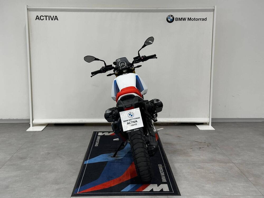 Bmw R 12 G/S (2026) (4)