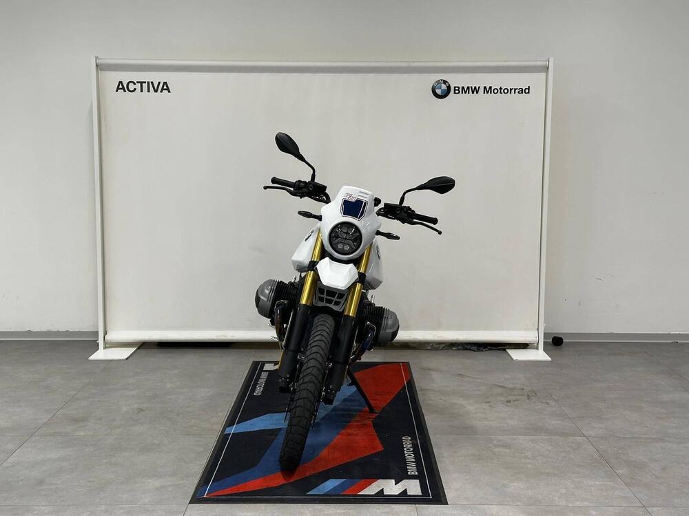 Bmw R 12 G/S (2026) (3)