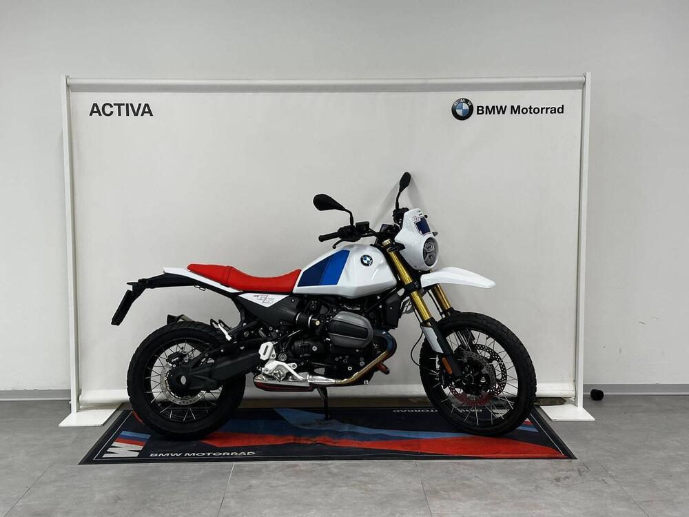 Bmw R 12 G/S (2026) (2)