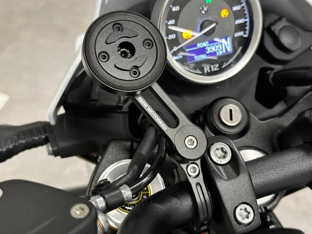 Bmw R 12 G/S (2026) (12)