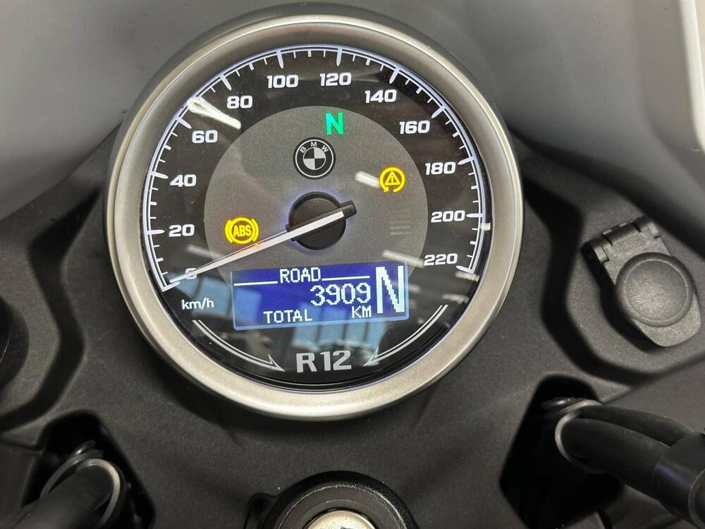 Bmw R 12 G/S (2026) (7)