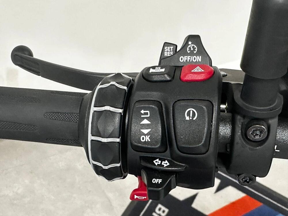 Bmw R 12 G/S (2026) (8)