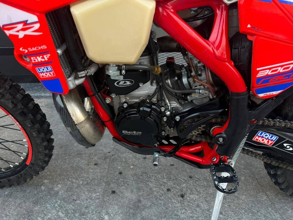 Betamotor RR 300 2T Enduro Racing (2017) (3)