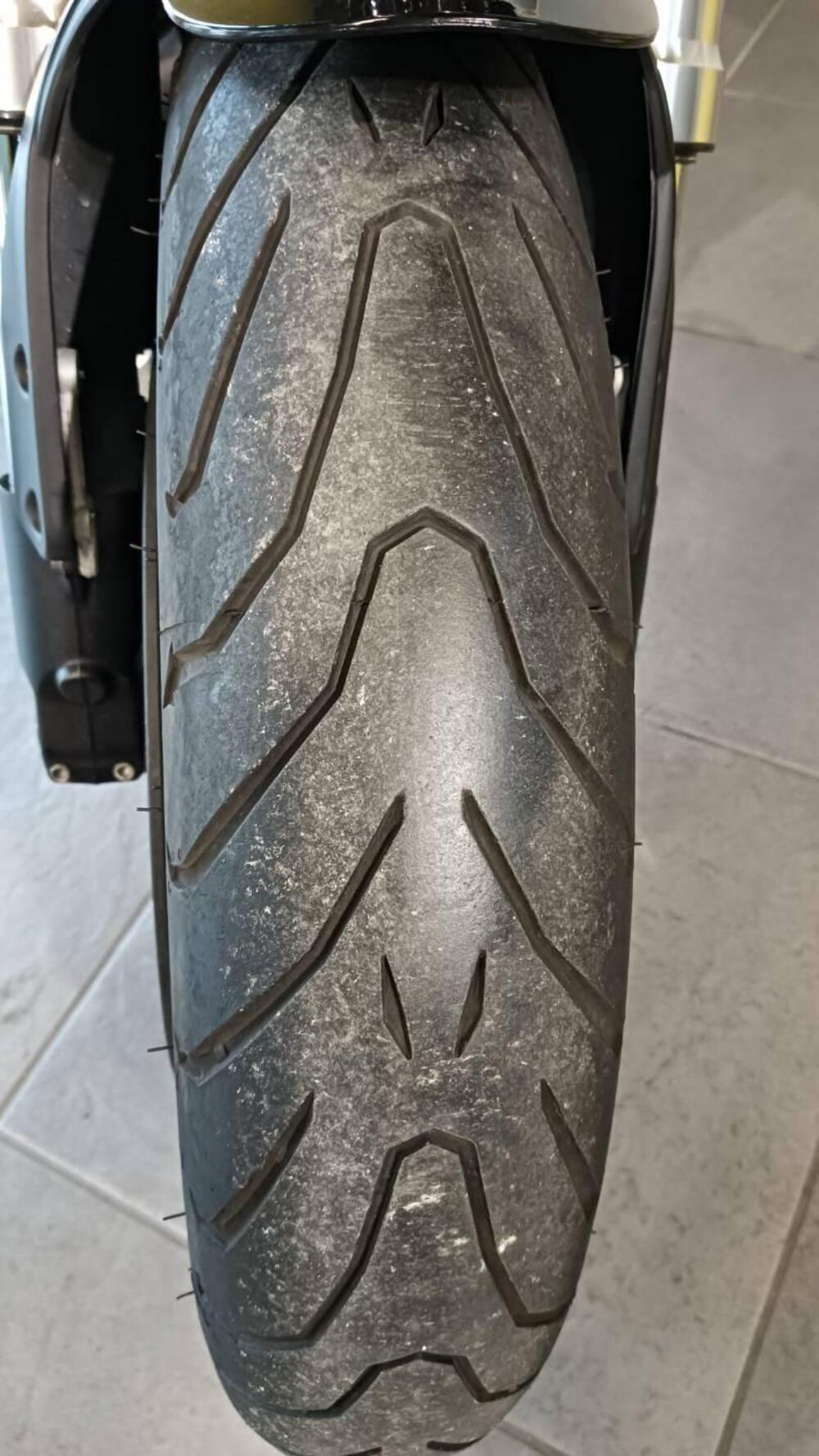 Benelli Leoncino 500 (2021 - 25) (11)