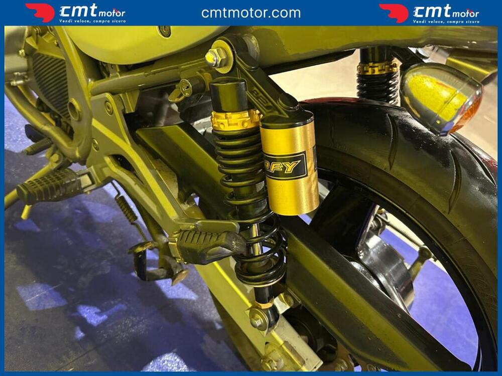 Kawasaki ER-5 500 (2001 - 06) (13)