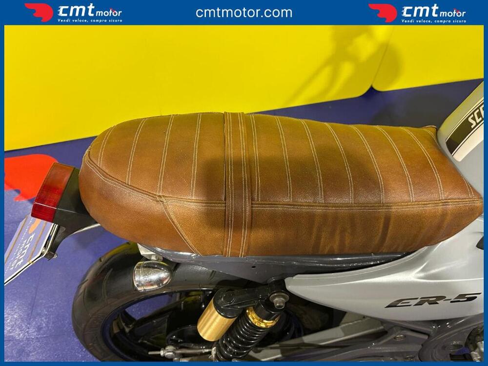 Kawasaki ER-5 500 (2001 - 06) (14)