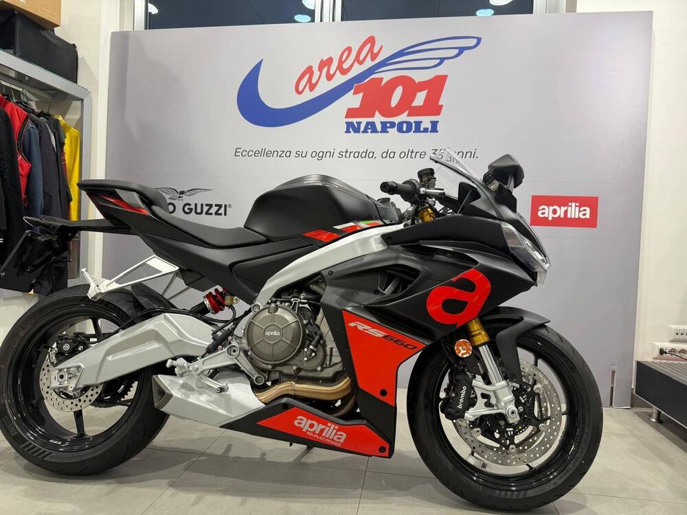 Aprilia RS 660 (2025 - 26) (4)