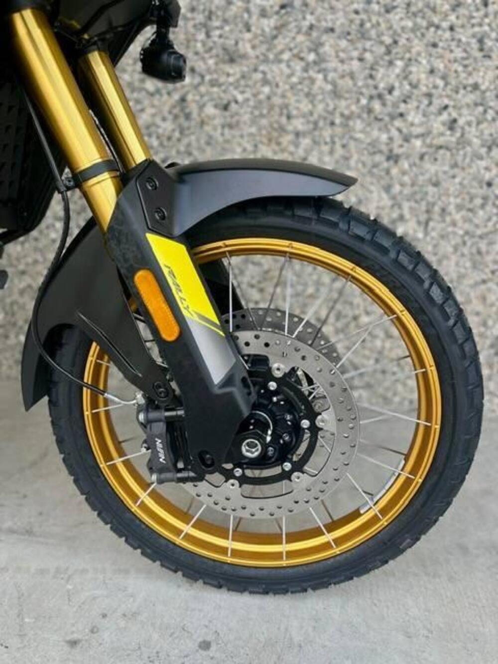 Voge Valico 800DSX Rally (2025 - 26) (15)