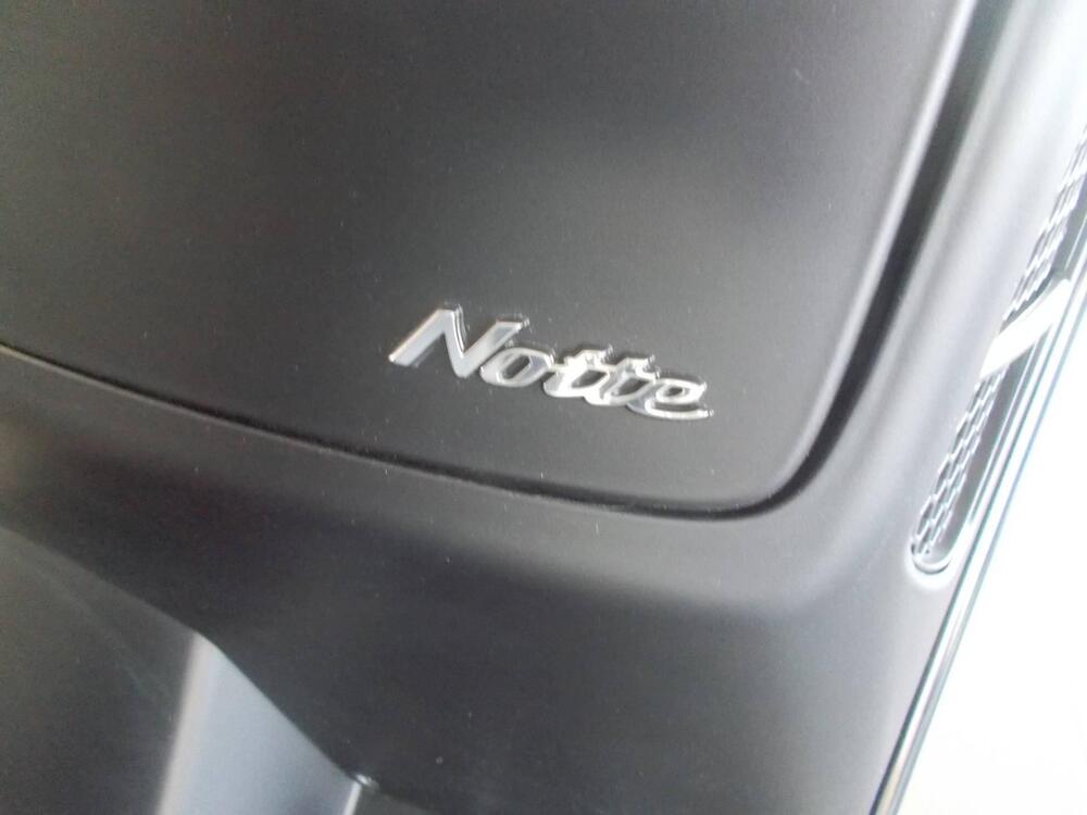 Vespa GTS 300 Super Notte (2018 - 20) (6)