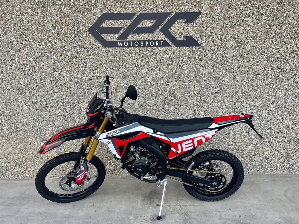 Vent Baja 50 (2026) (2)