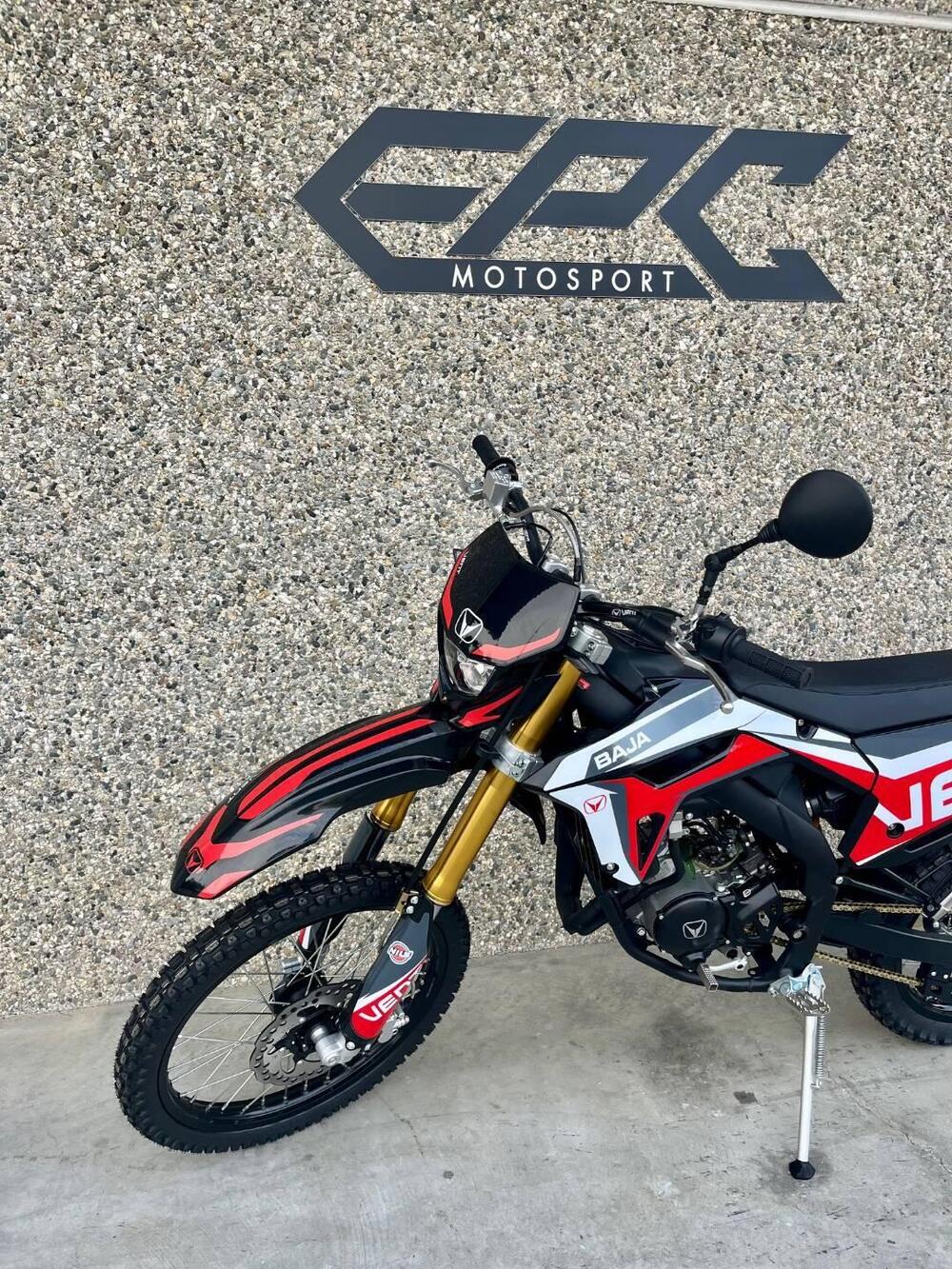 Vent Baja 50 (2026) (3)