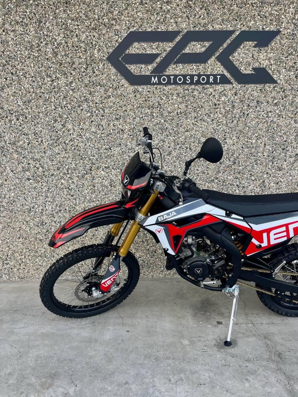 Vent Baja 50 (2026) (4)