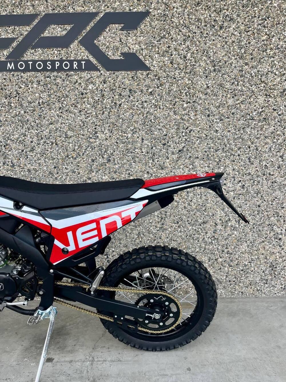 Vent Baja 50 (2026) (5)