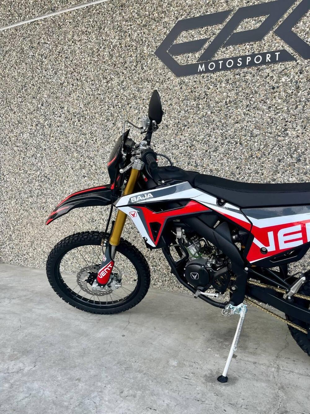 Vent Baja 50 (2026) (6)