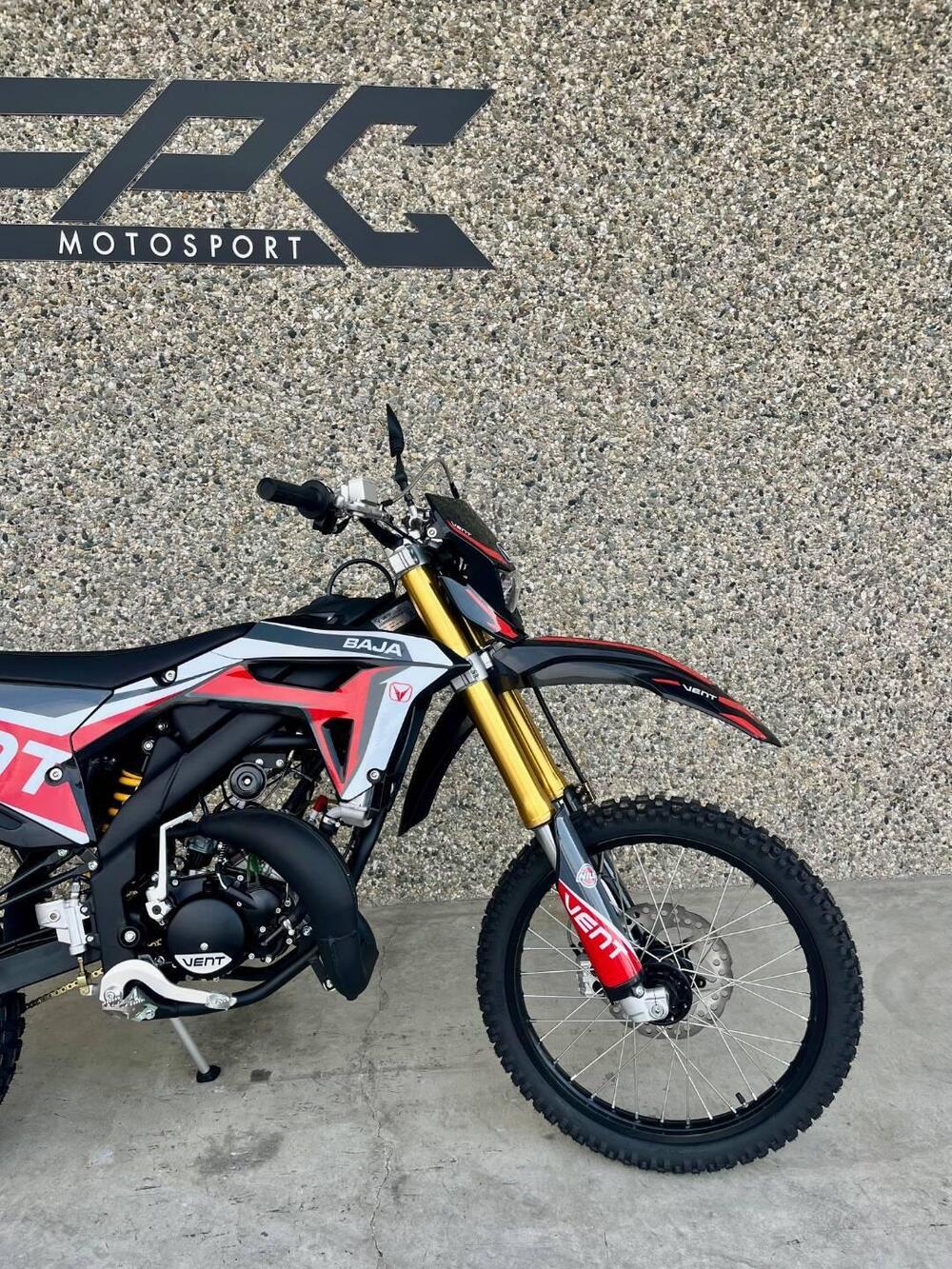 Vent Baja 50 (2026) (9)