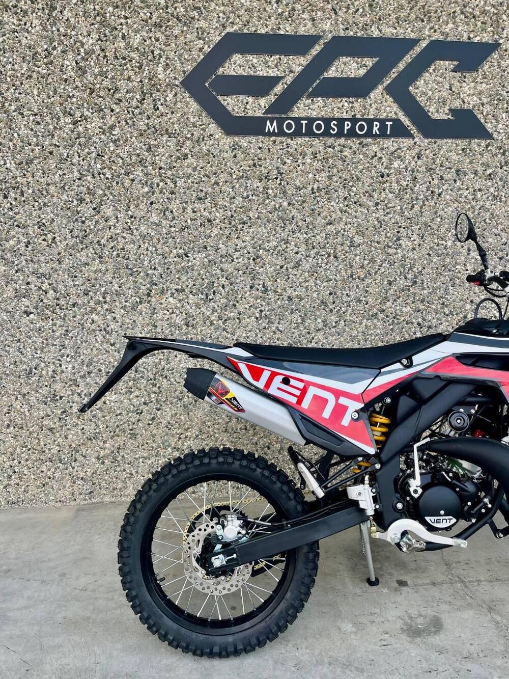 Vent Baja 50 (2026) (10)