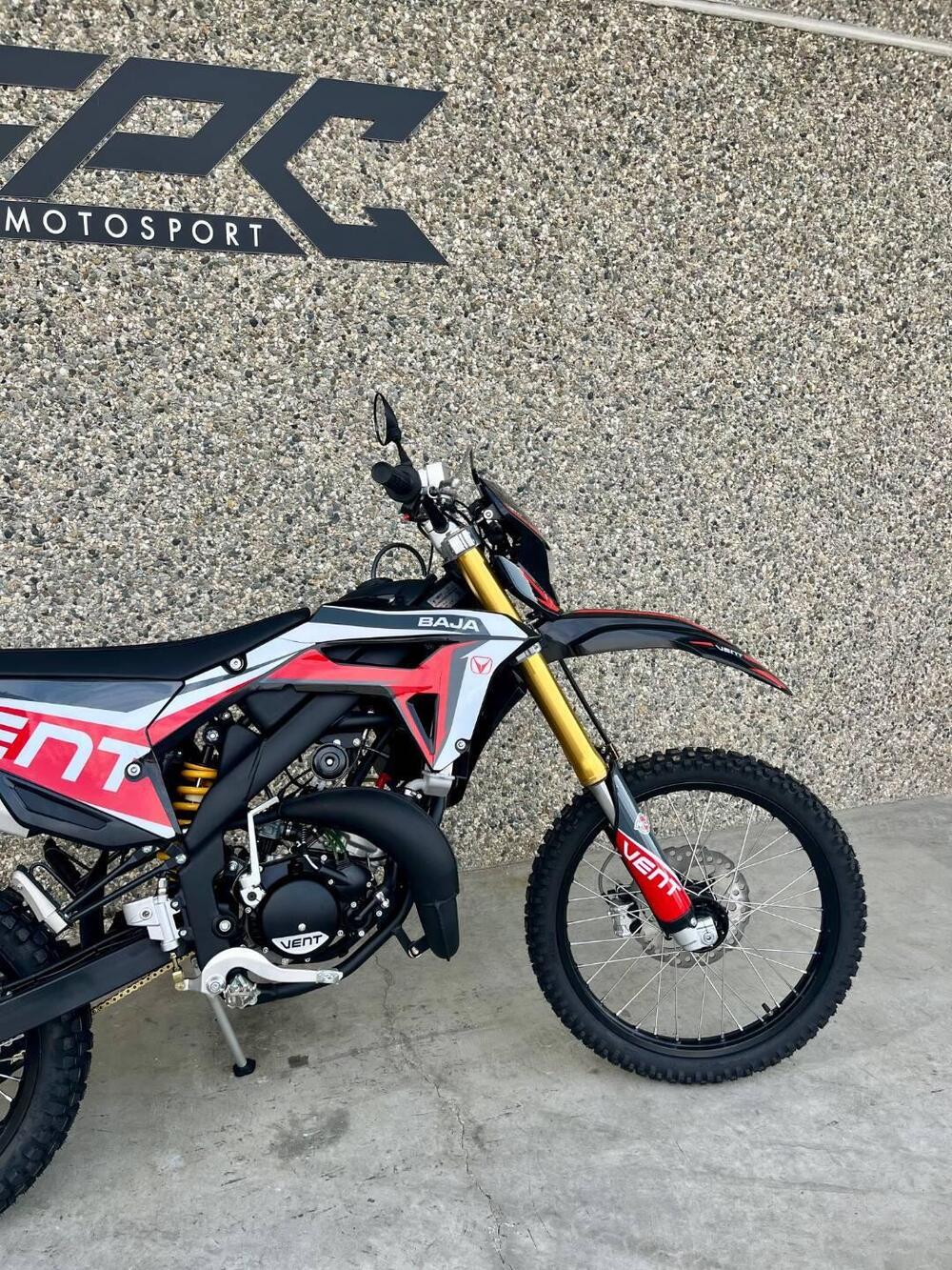 Vent Baja 50 (2026) (11)