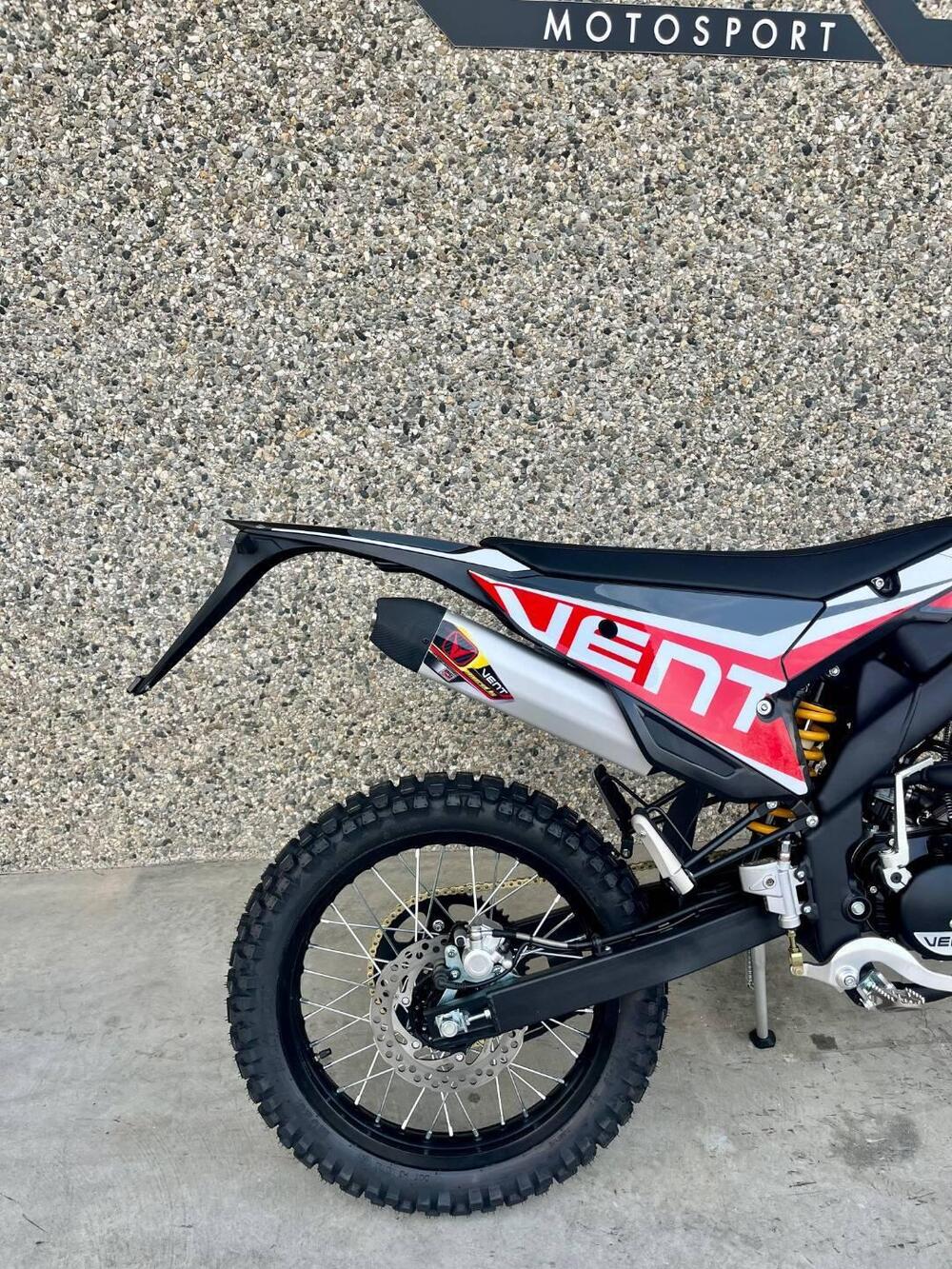 Vent Baja 50 (2026) (12)