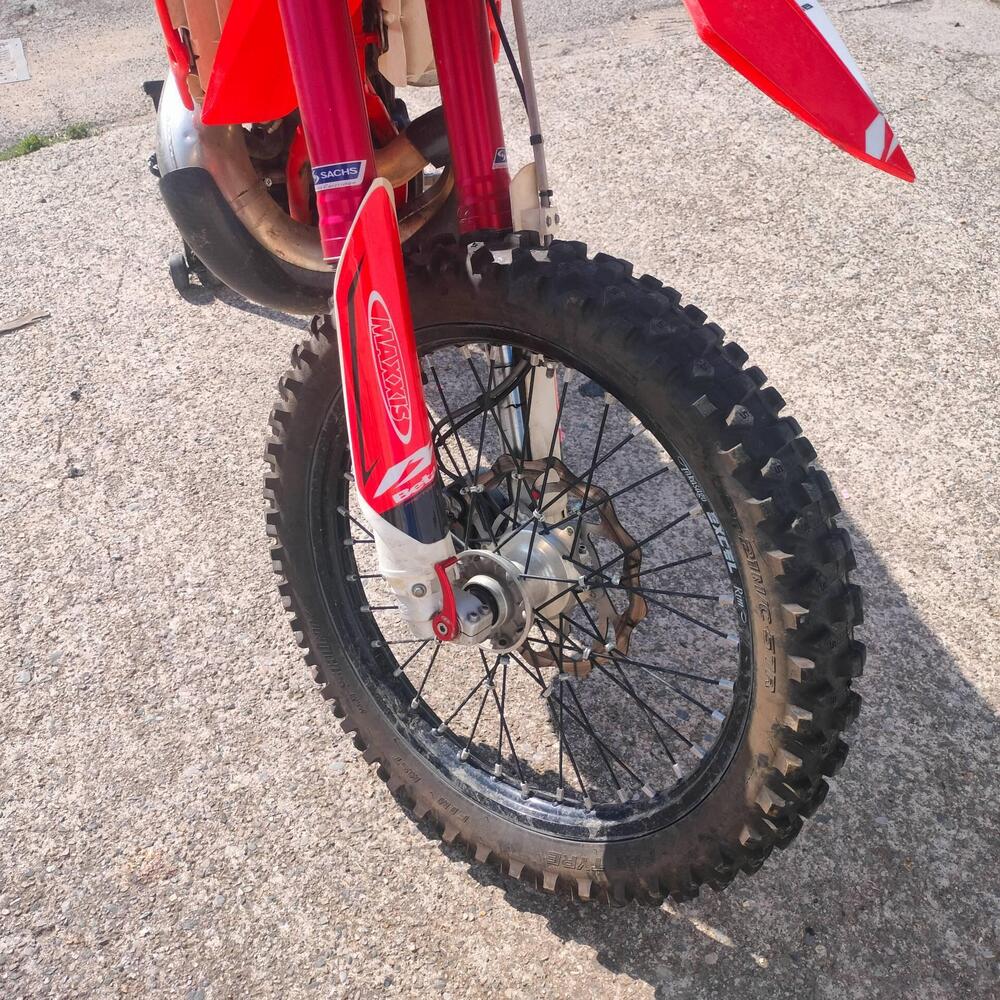 Betamotor RR 300 2T Enduro Racing (2017) (7)