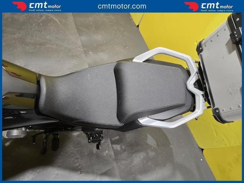 CFMOTO 800MT Sport (2022 - 26) (6)