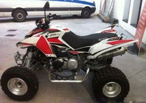 Avitalia AMS 150 ZB EEC