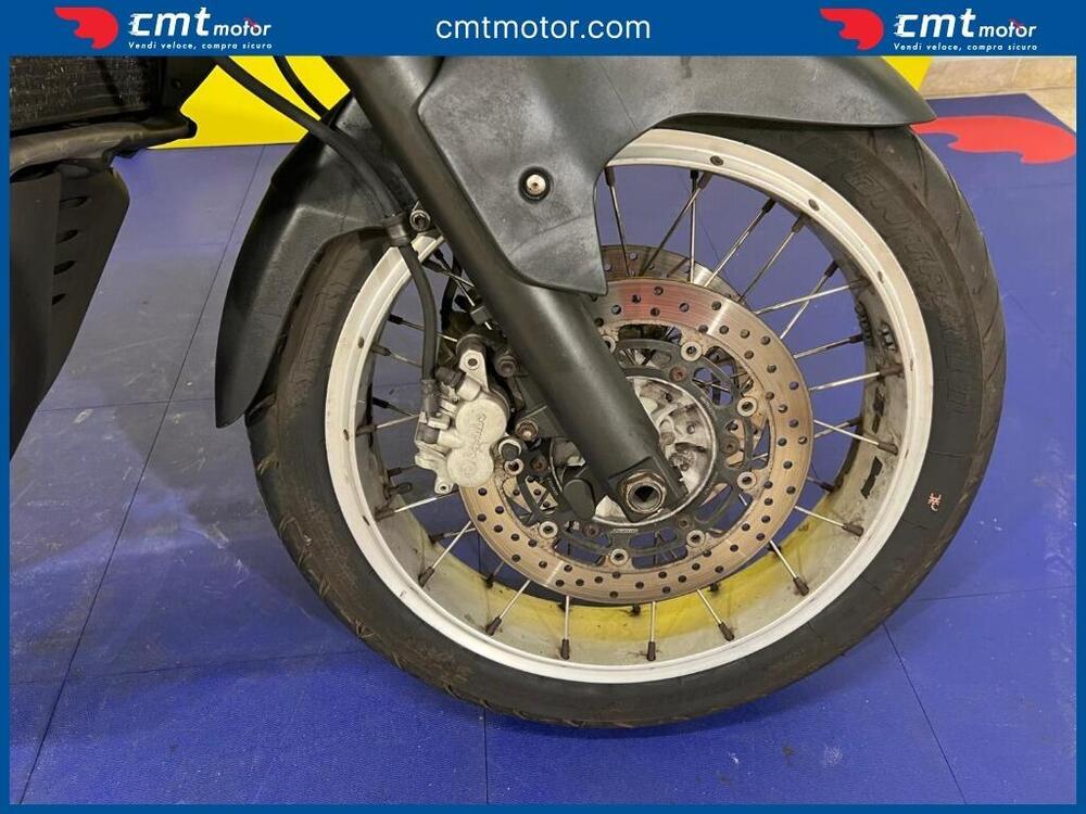 Aprilia Caponord ETV 1000 (2001 - 04) (13)