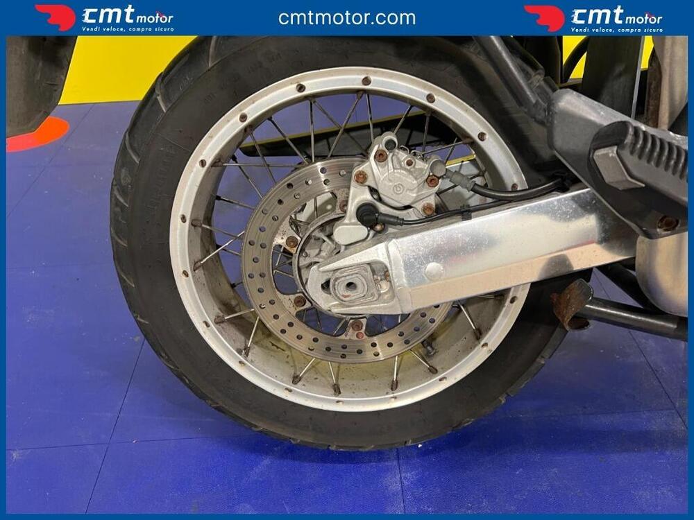 Aprilia Caponord ETV 1000 (2001 - 04) (14)