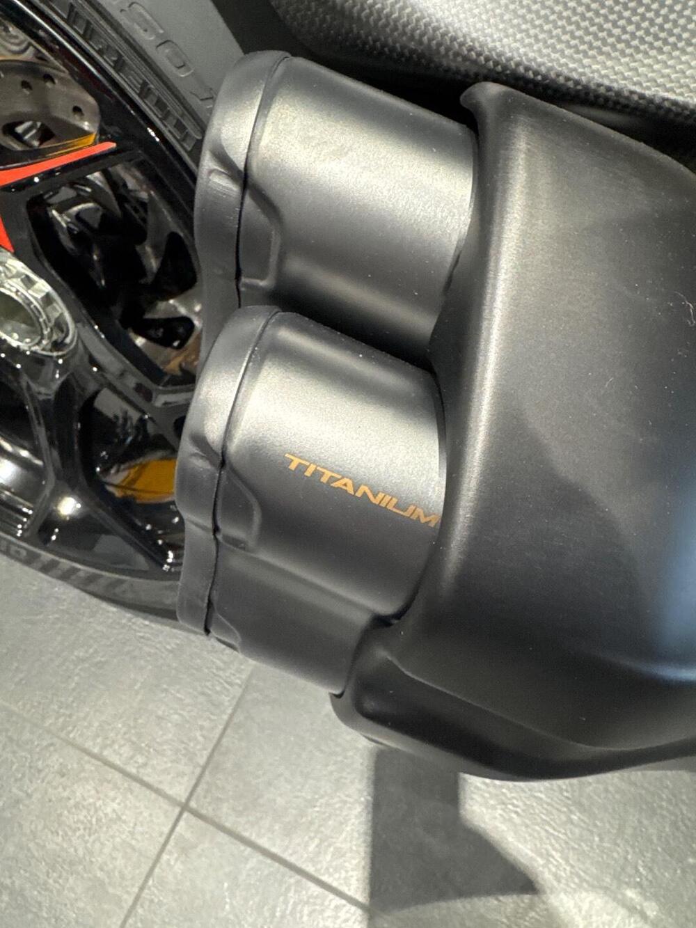 Ducati Diavel V4 RS (2026) (4)