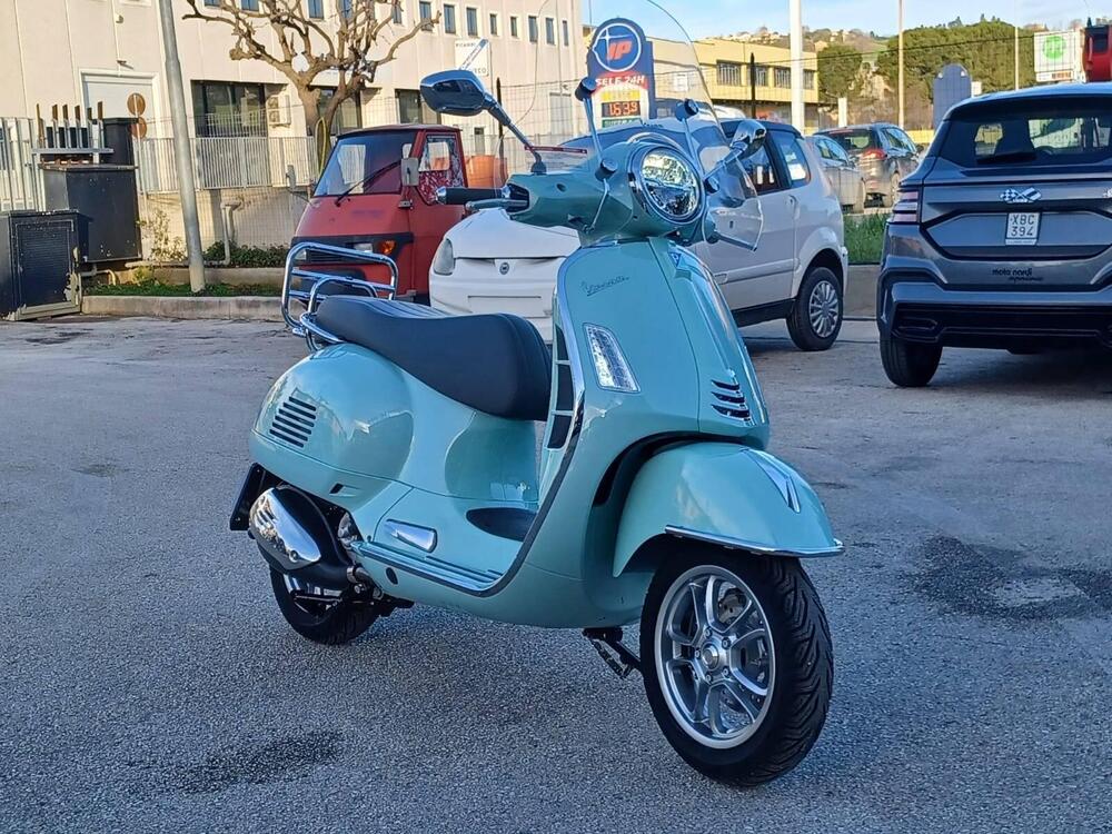 Vespa GTS 310 (2025 - 26) (6)