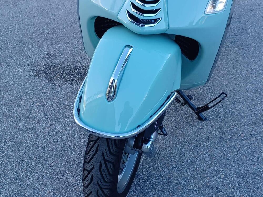 Vespa GTS 310 (2025 - 26) (7)