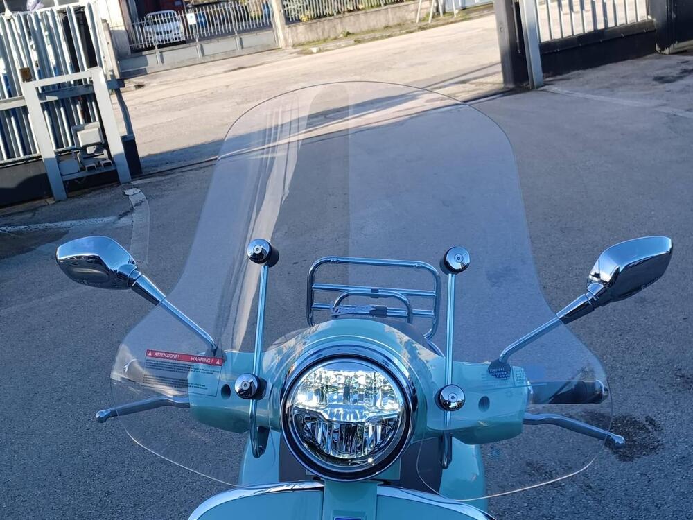 Vespa GTS 310 (2025 - 26) (8)