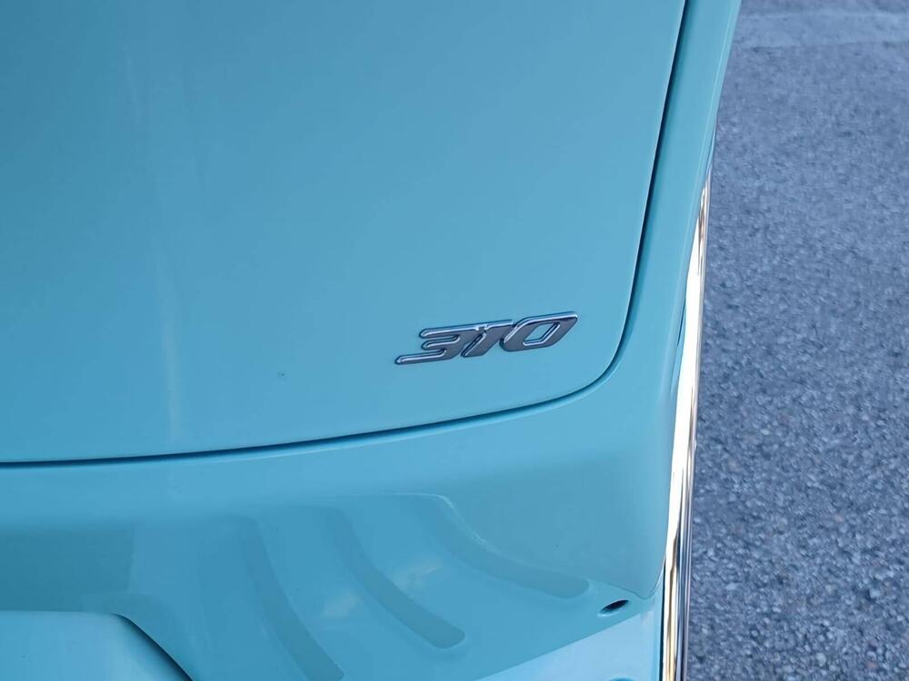 Vespa GTS 310 (2025 - 26) (9)