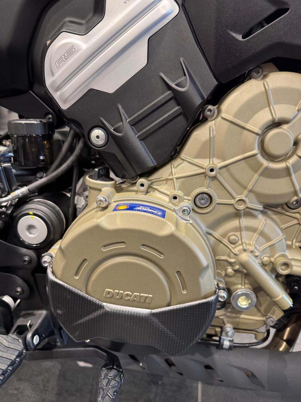 Ducati Diavel V4 RS (2026) (13)