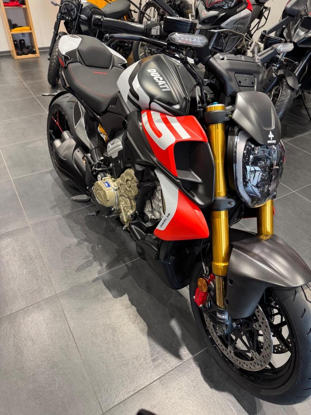 Ducati Diavel V4 RS (2026) (15)