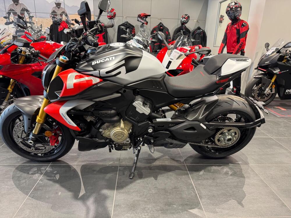 Ducati Diavel V4 RS (2026) (17)