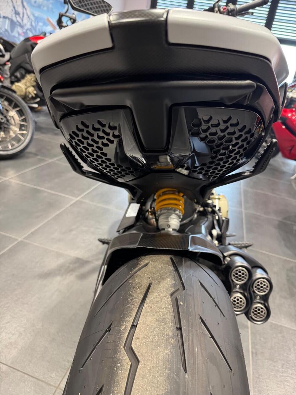 Ducati Diavel V4 RS (2026) (10)