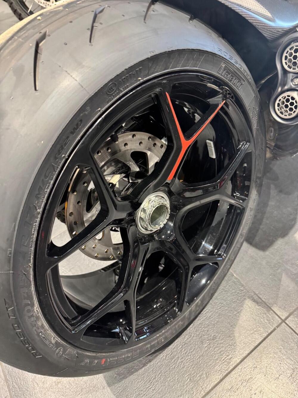 Ducati Diavel V4 RS (2026) (11)