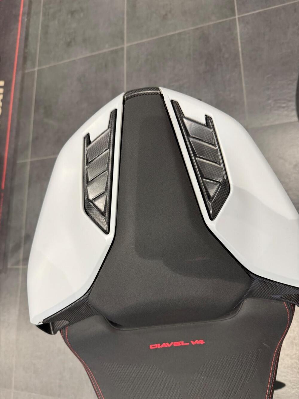 Ducati Diavel V4 RS (2026) (5)