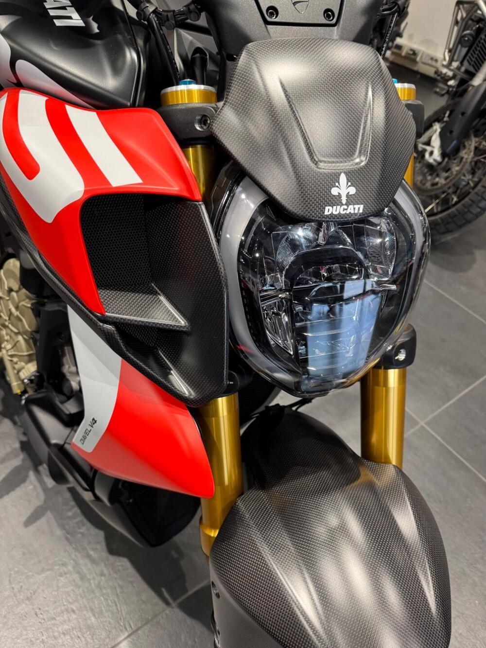 Ducati Diavel V4 RS (2026) (18)