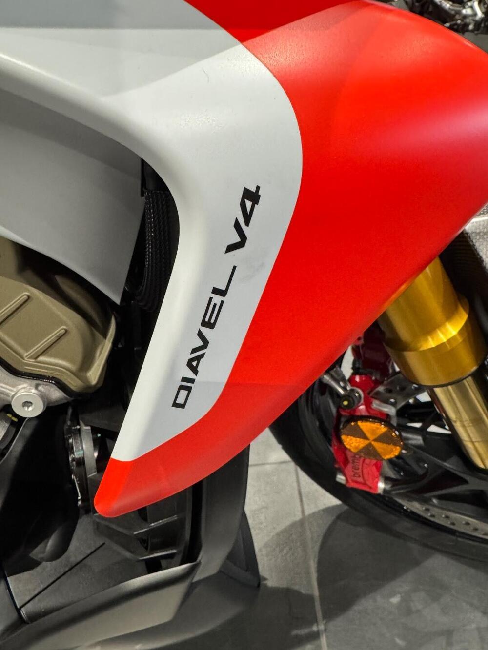Ducati Diavel V4 RS (2026) (14)