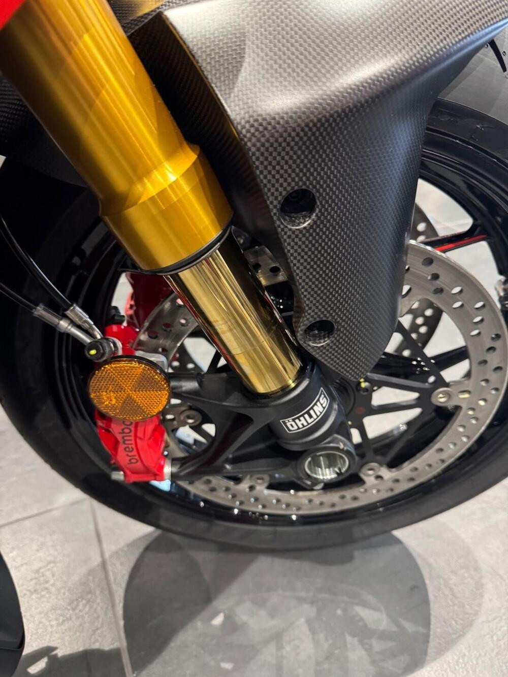 Ducati Diavel V4 RS (2026) (8)