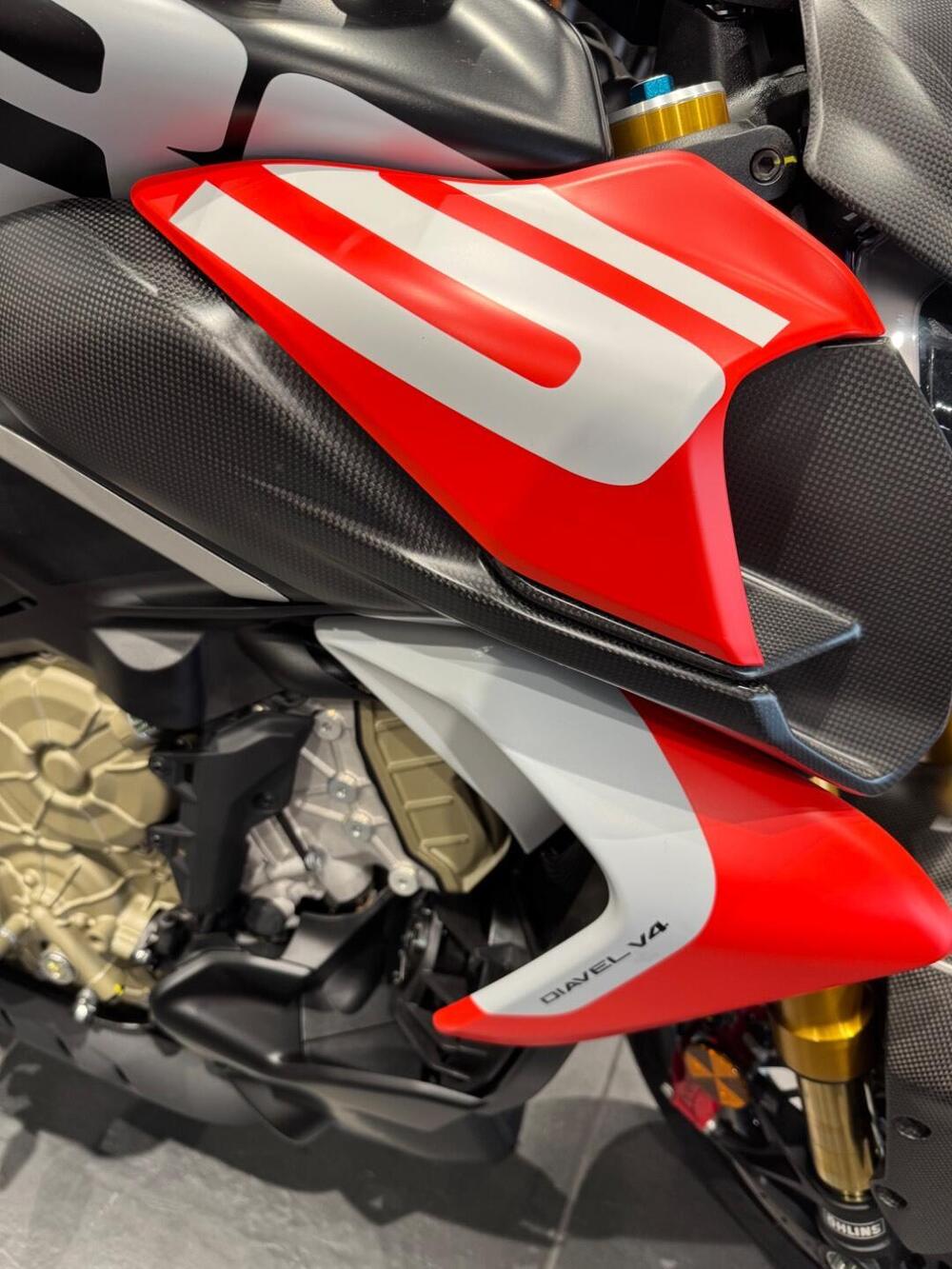 Ducati Diavel V4 RS (2026) (19)