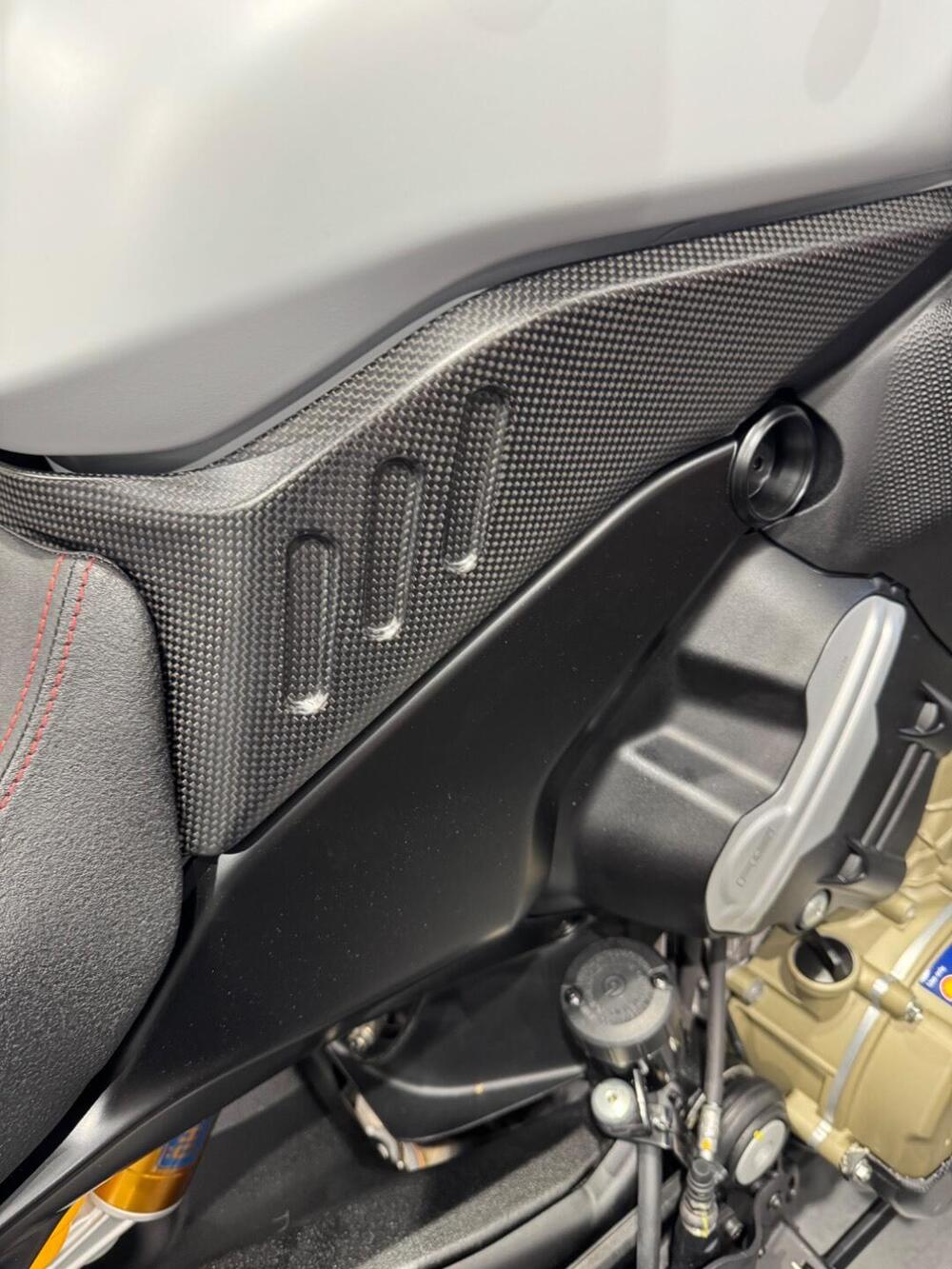 Ducati Diavel V4 RS (2026) (12)