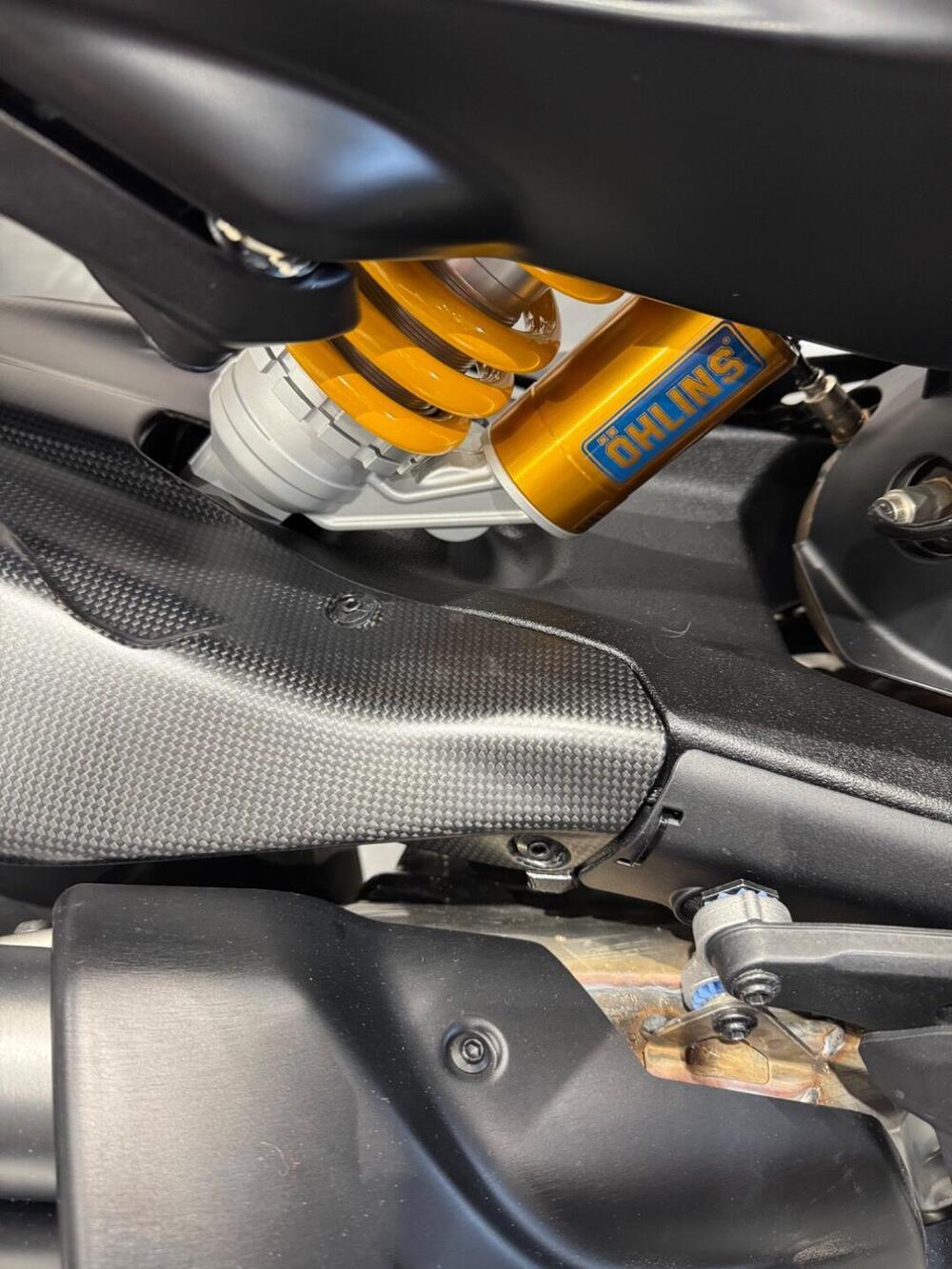 Ducati Diavel V4 RS (2026) (6)