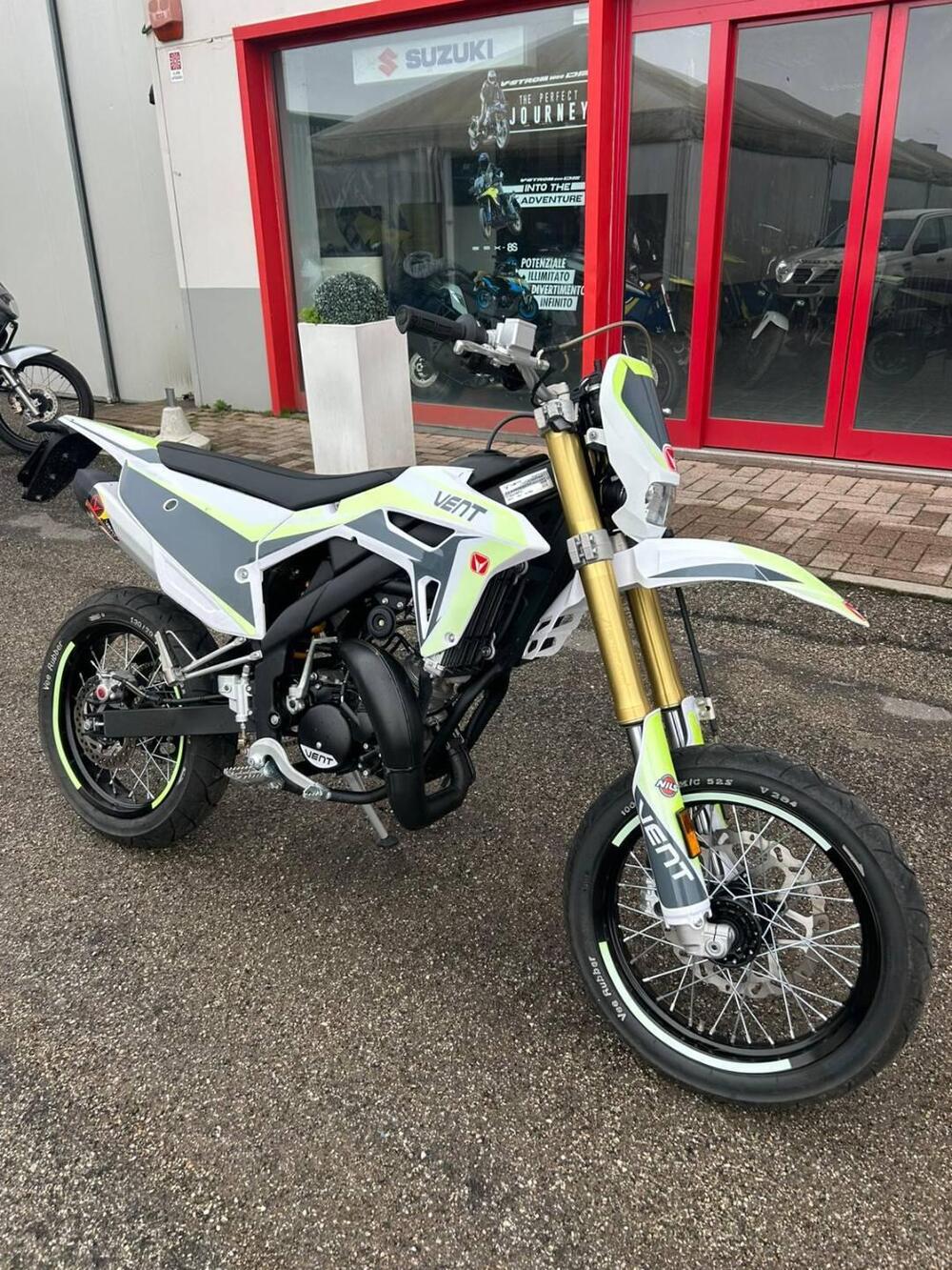 Vent Derapage 50 RR (2021 - 25) (2)